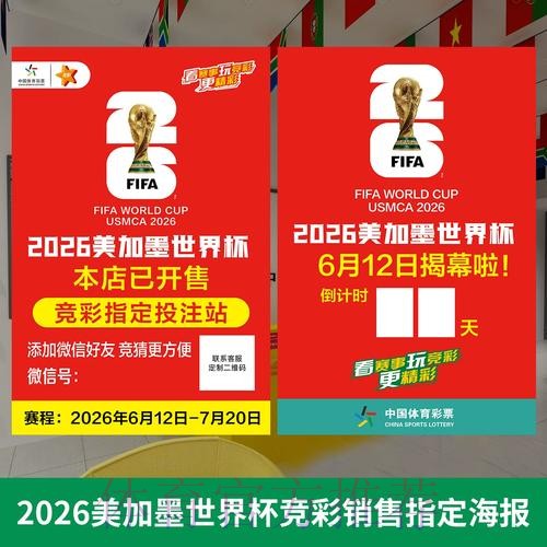 世界杯投注深度解析与站内攻略 世界杯投注深度解析与站内攻略