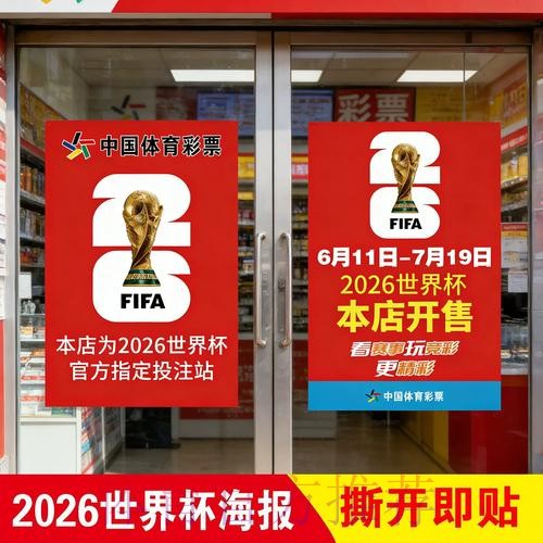 世界杯竞猜高清入口与参与攻略 世界杯竞猜高清入口与参与攻略
