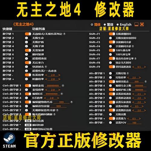 世界杯滚球:苹果设备官方下载安装指南 世界杯滚球:苹果设备官方下载安装指南