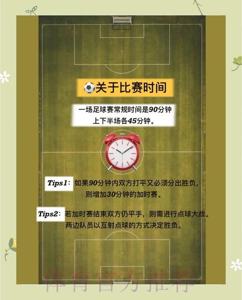 世界杯投注全景解读与站内攻略 世界杯投注全景解读与站内攻略