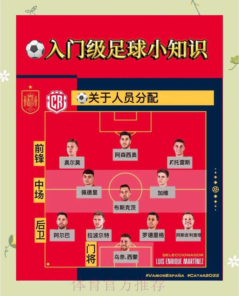 如何挑选合规的世界杯滚球平台 如何挑选合规的世界杯滚球平台