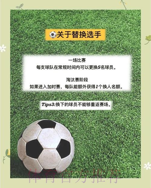 全面解读世界杯比分预测的策略与技巧